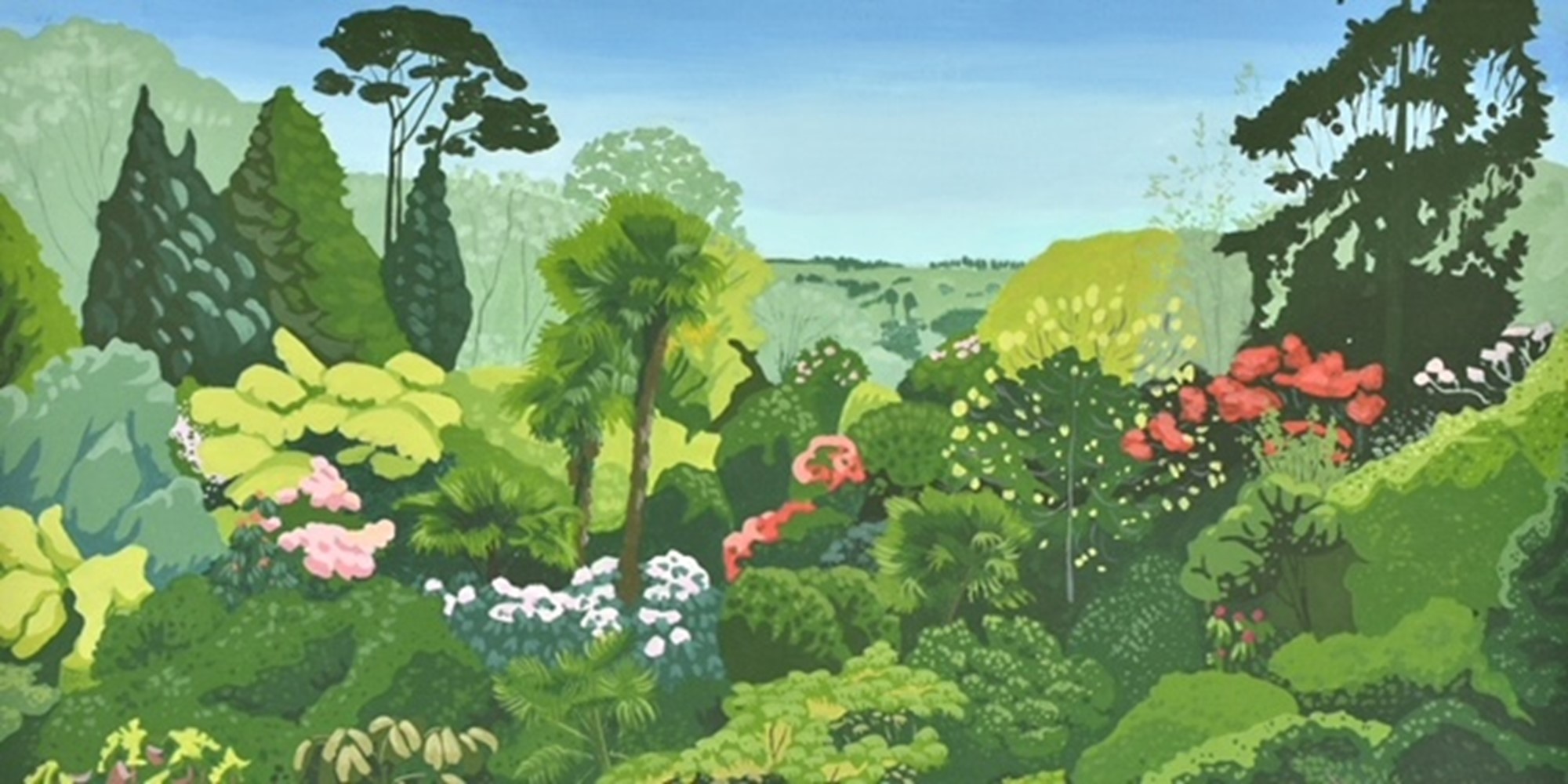 Karen Hemsley-Biggs Origianl Picture