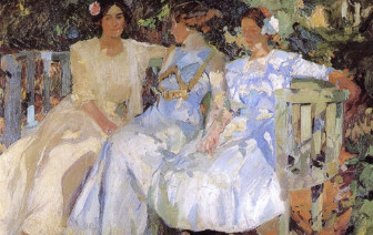 Lecture Image