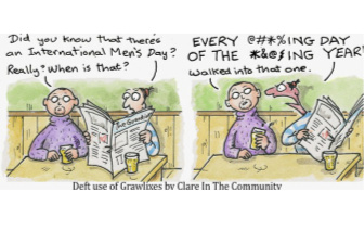 Lecture Image