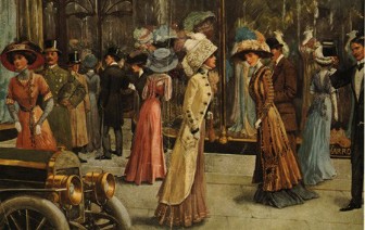 Lecture Image