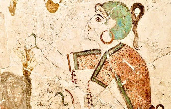 Lecture Image