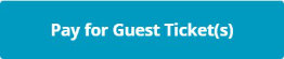 Guest Ticket